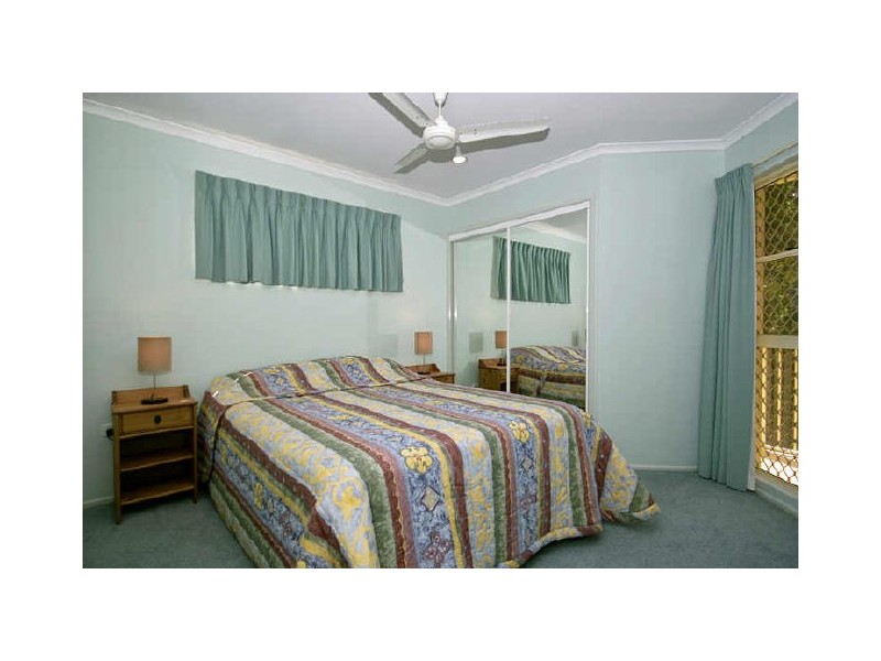 1/29 Shearwater Street – SEADRIFT 1, Peregian Beach QLD 4573