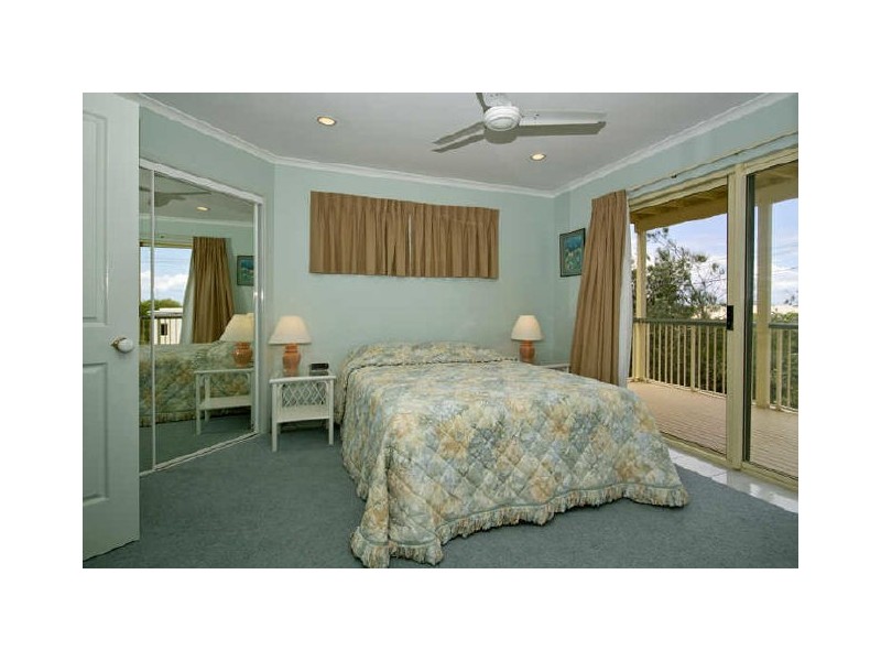 1/29 Shearwater Street – SEADRIFT 1, Peregian Beach QLD 4573