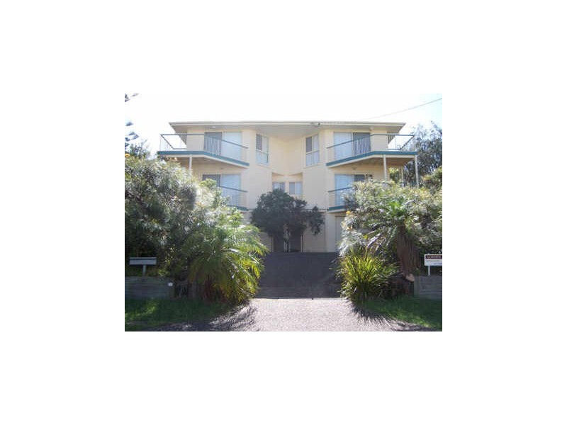 1/29 Shearwater Street – SEADRIFT 1, Peregian Beach QLD 4573