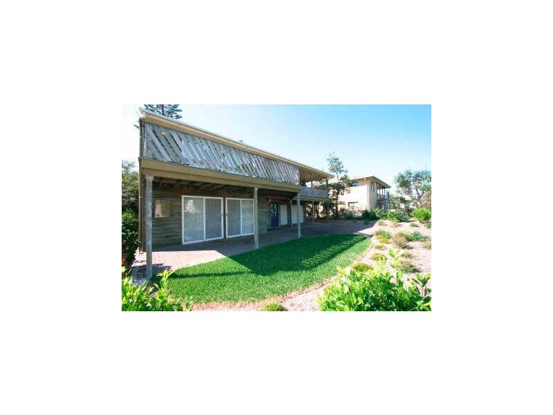 14 Jabiru Street, Peregian Beach QLD 4573