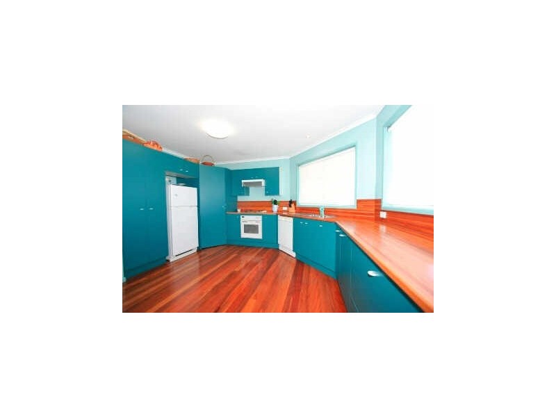 14 Jabiru Street, Peregian Beach QLD 4573