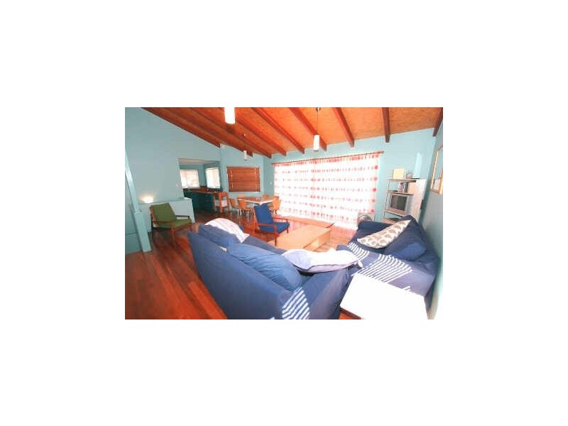 14 Jabiru Street, Peregian Beach QLD 4573