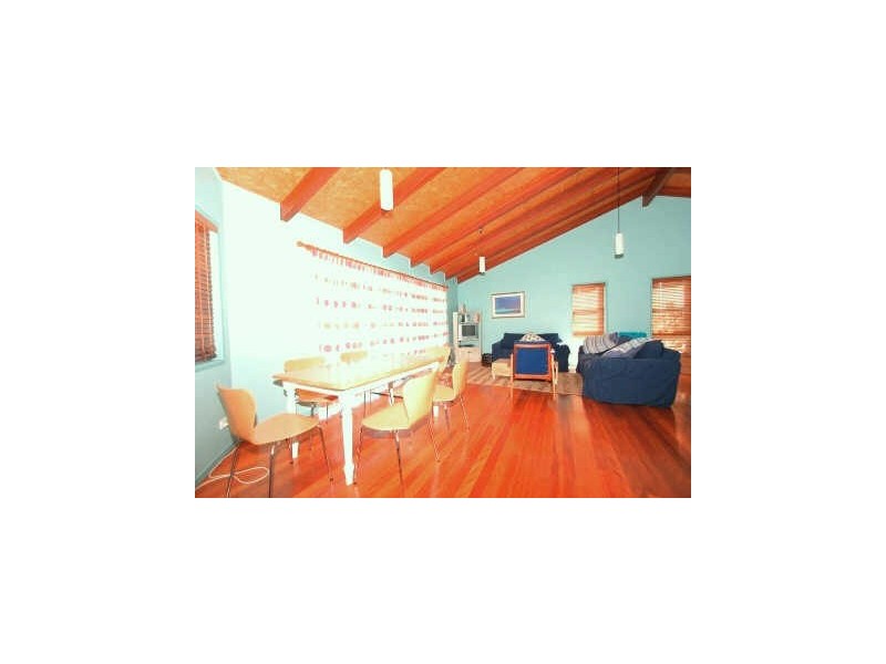 14 Jabiru Street, Peregian Beach QLD 4573