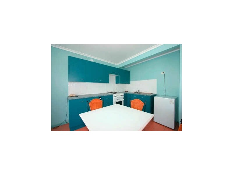 14 Jabiru Street, Peregian Beach QLD 4573