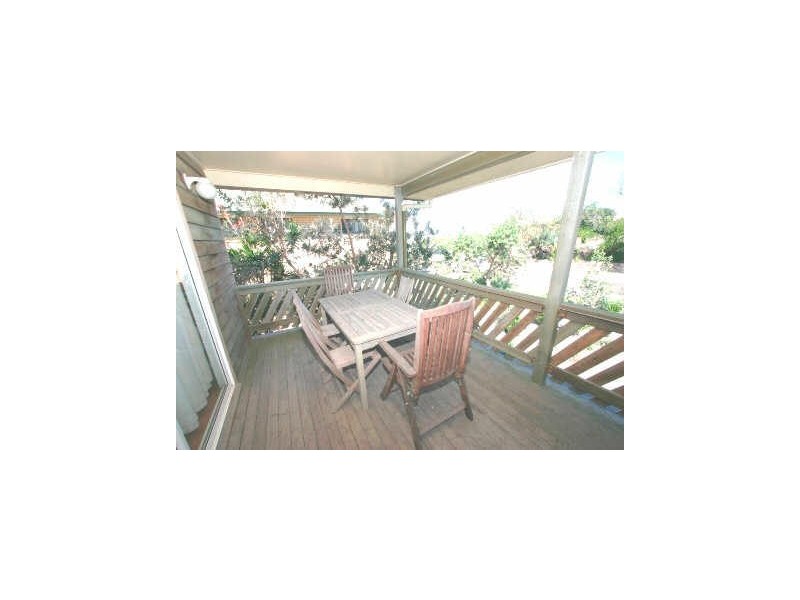 14 Jabiru Street, Peregian Beach QLD 4573