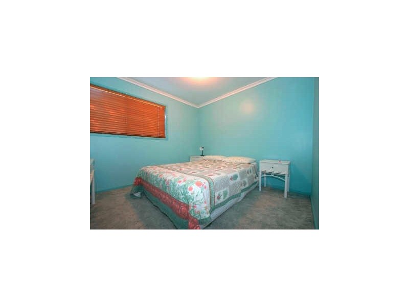 14 Jabiru Street, Peregian Beach QLD 4573