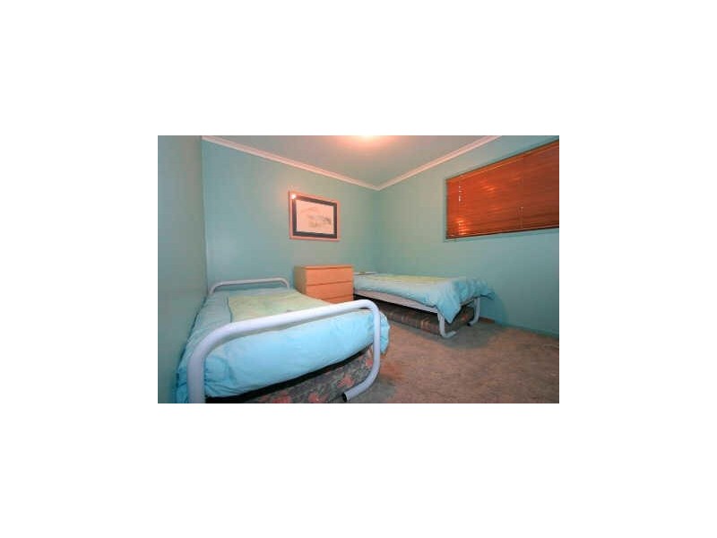 14 Jabiru Street, Peregian Beach QLD 4573