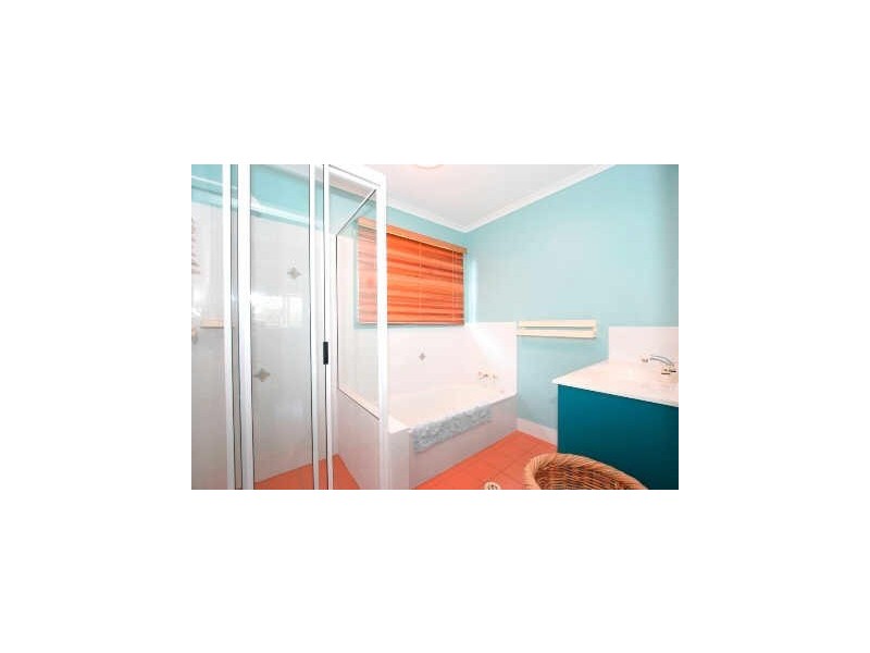 14 Jabiru Street, Peregian Beach QLD 4573