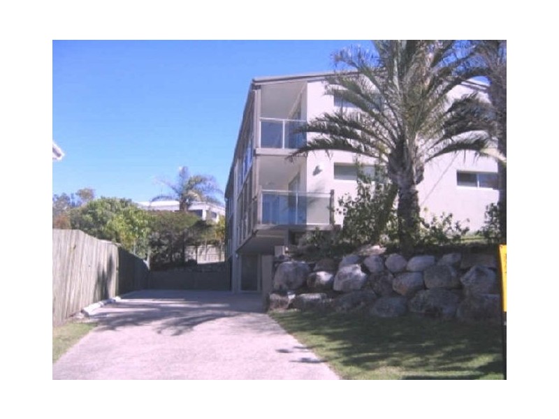 3/4 Pelican Street, COSTA DEL, Peregian Beach QLD 4573