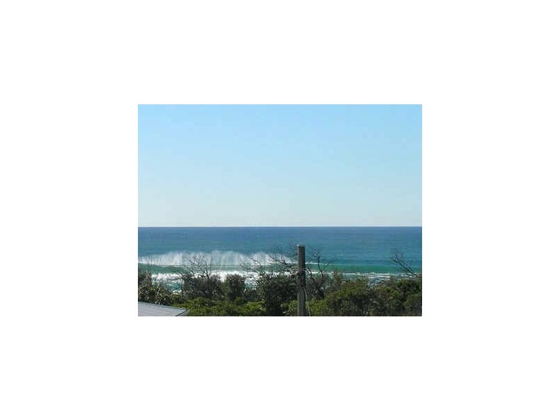 3/4 Pelican Street, COSTA DEL, Peregian Beach QLD 4573