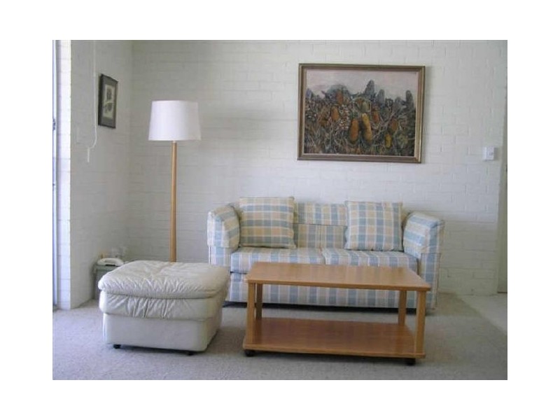 3/4 Pelican Street, COSTA DEL, Peregian Beach QLD 4573