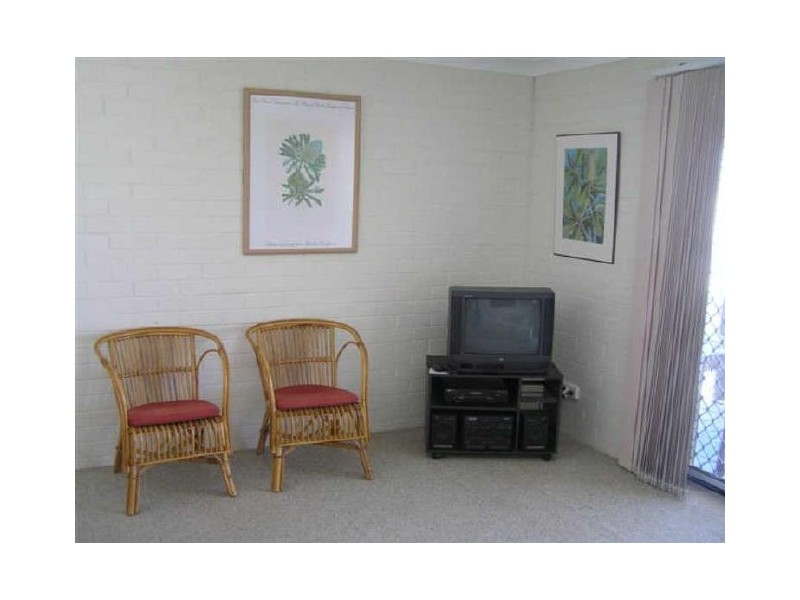 3/4 Pelican Street, COSTA DEL, Peregian Beach QLD 4573