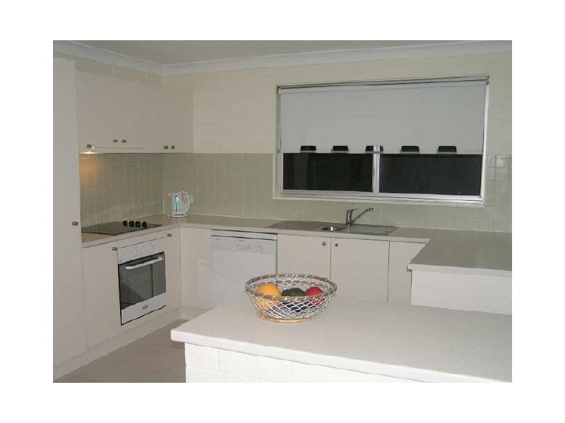 3/4 Pelican Street, COSTA DEL, Peregian Beach QLD 4573