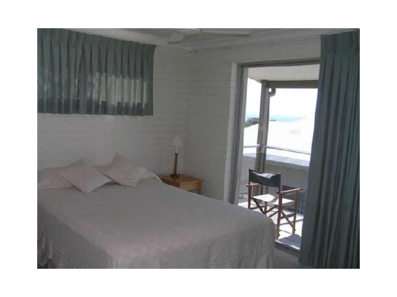 3/4 Pelican Street, COSTA DEL, Peregian Beach QLD 4573