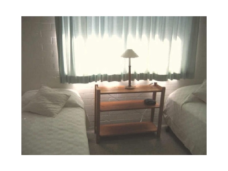 3/4 Pelican Street, COSTA DEL, Peregian Beach QLD 4573