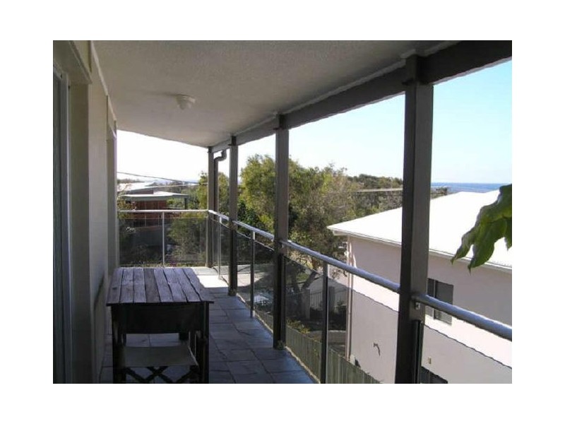 3/4 Pelican Street, COSTA DEL, Peregian Beach QLD 4573