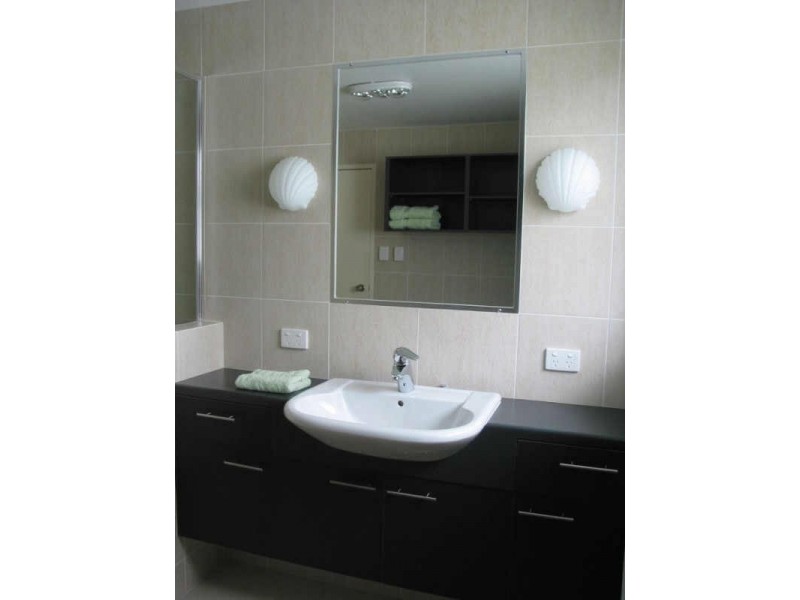 3/4 Pelican Street, COSTA DEL, Peregian Beach QLD 4573