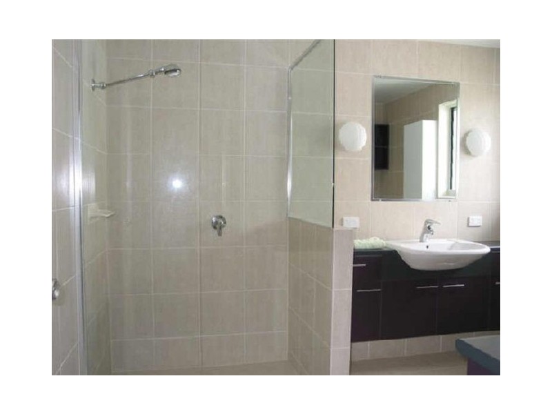 3/4 Pelican Street, COSTA DEL, Peregian Beach QLD 4573