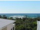 3/4 Pelican Street, COSTA DEL, Peregian Beach QLD 4573