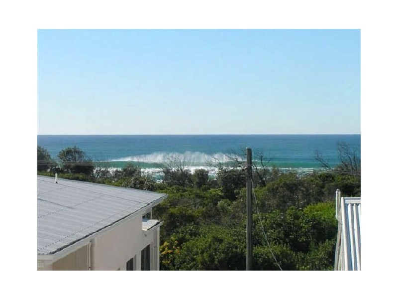 3/4 Pelican Street, COSTA DEL, Peregian Beach QLD 4573
