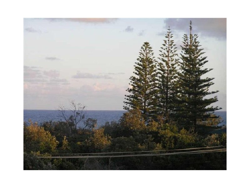 3/4 Pelican Street, COSTA DEL, Peregian Beach QLD 4573