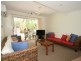 6/2199 David Low Way, Peregian Beach QLD 4573