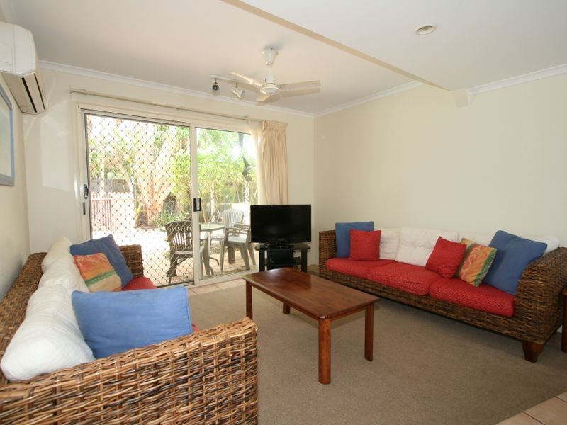6/2199 David Low Way, Peregian Beach QLD 4573