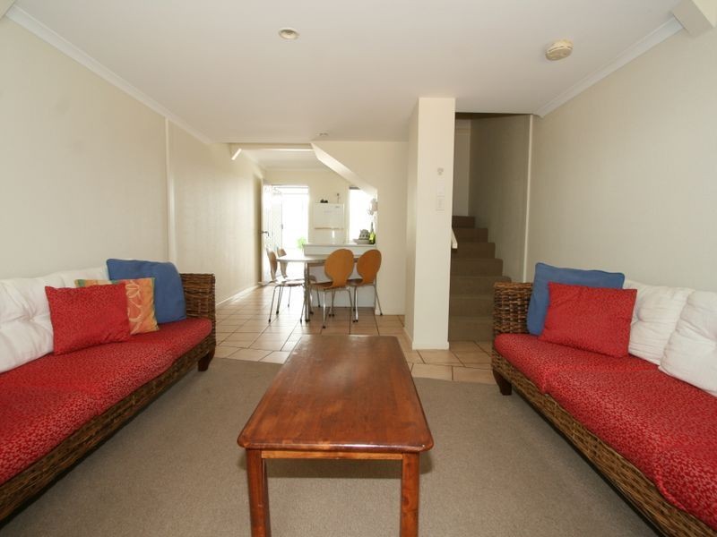 6/2199 David Low Way, Peregian Beach QLD 4573