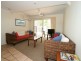 6/2199 David Low Way, Peregian Beach QLD 4573