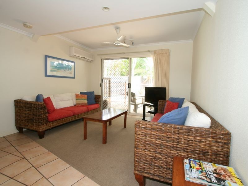 6/2199 David Low Way, Peregian Beach QLD 4573