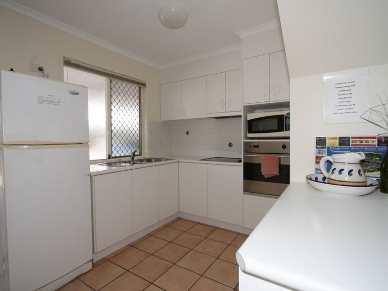 6/2199 David Low Way, Peregian Beach QLD 4573