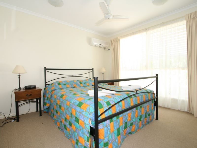 6/2199 David Low Way, Peregian Beach QLD 4573