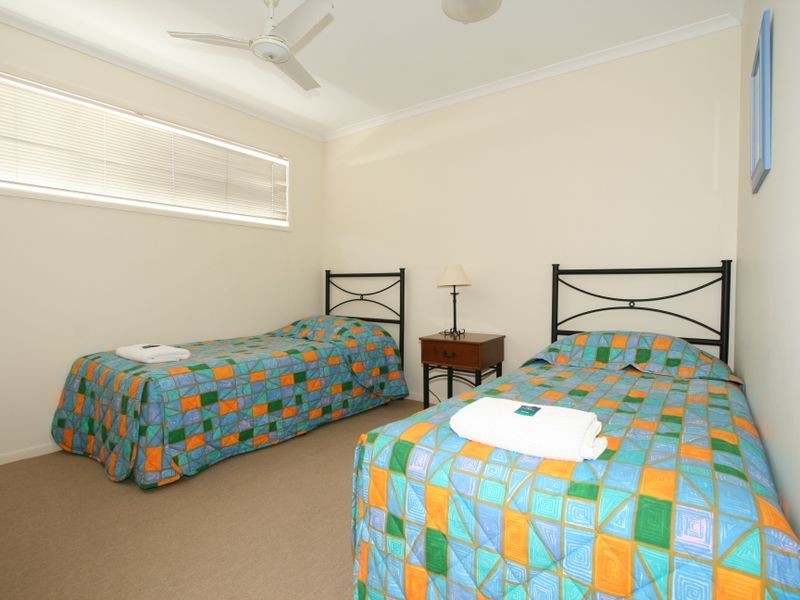 6/2199 David Low Way, Peregian Beach QLD 4573