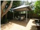 6/2199 David Low Way, Peregian Beach QLD 4573