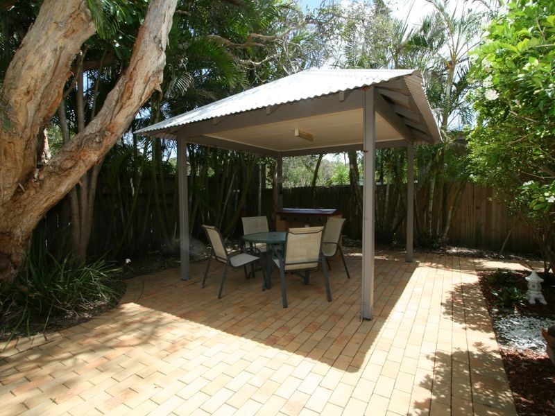 6/2199 David Low Way, Peregian Beach QLD 4573
