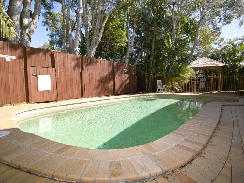 6/2199 David Low Way, Peregian Beach QLD 4573