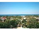 2 Landrail Street – ISPY, Peregian Beach QLD 4573