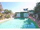 2 Landrail Street – ISPY, Peregian Beach QLD 4573