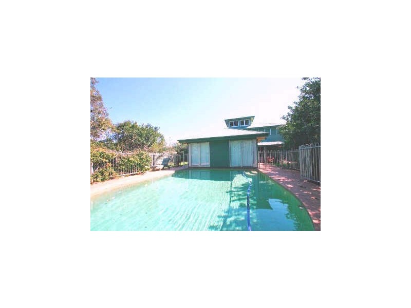 2 Landrail Street – ISPY, Peregian Beach QLD 4573