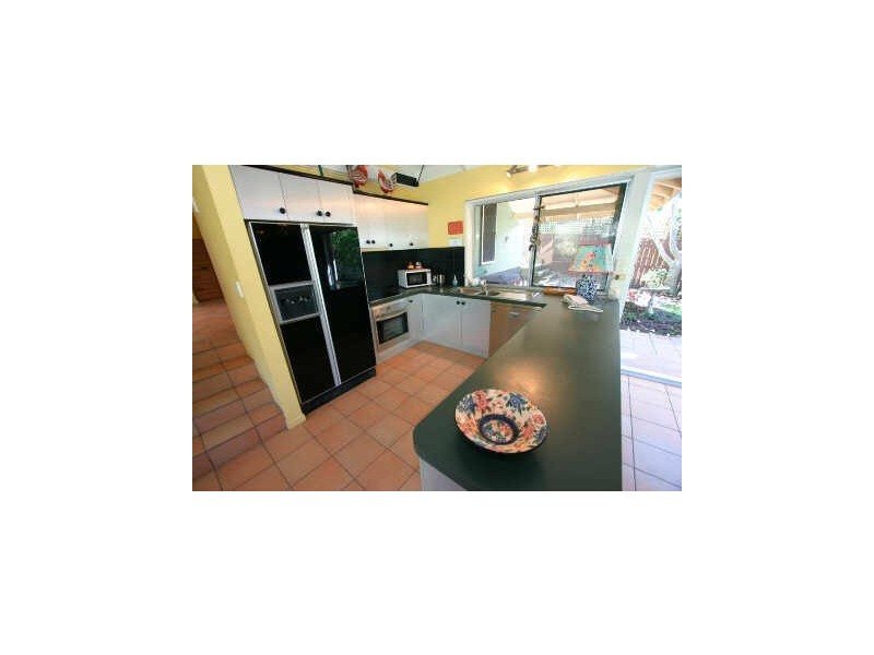 2 Landrail Street – ISPY, Peregian Beach QLD 4573