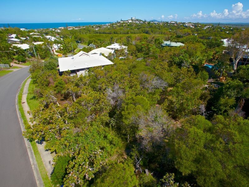 41 Lowry Street, Peregian Beach QLD 4573