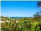 41 Lowry Street, Peregian Beach QLD 4573