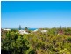 41 Lowry Street, Peregian Beach QLD 4573
