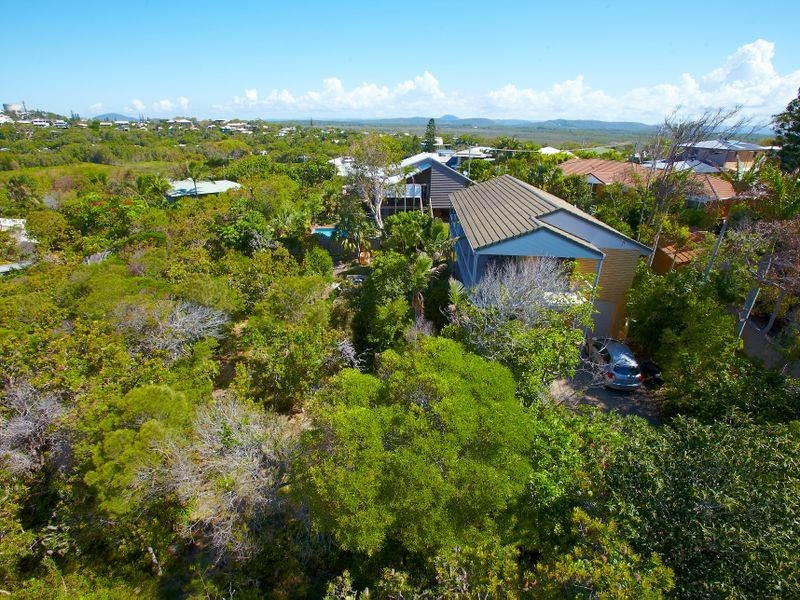 41 Lowry Street, Peregian Beach QLD 4573