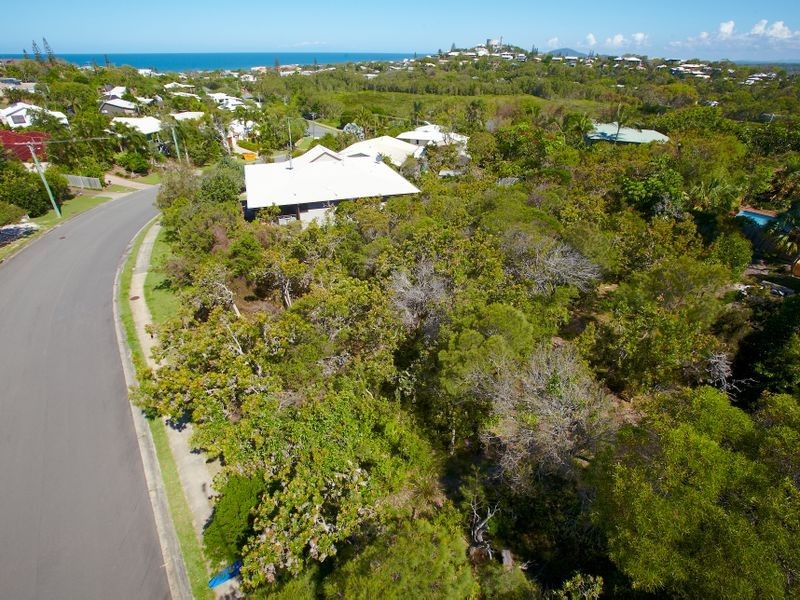 41 Lowry Street, Peregian Beach QLD 4573
