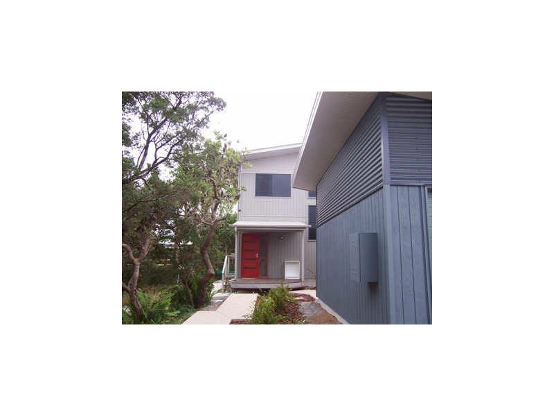 4 Ibis St, Peregian Beach QLD 4573