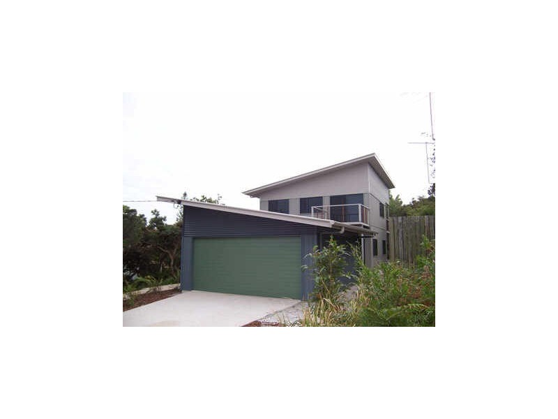 4 Ibis St, Peregian Beach QLD 4573
