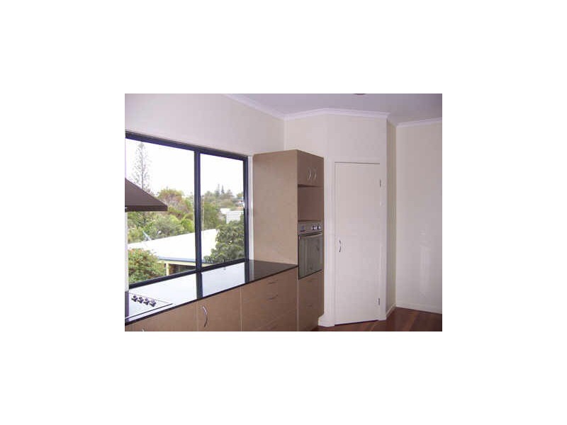 4 Ibis St, Peregian Beach QLD 4573