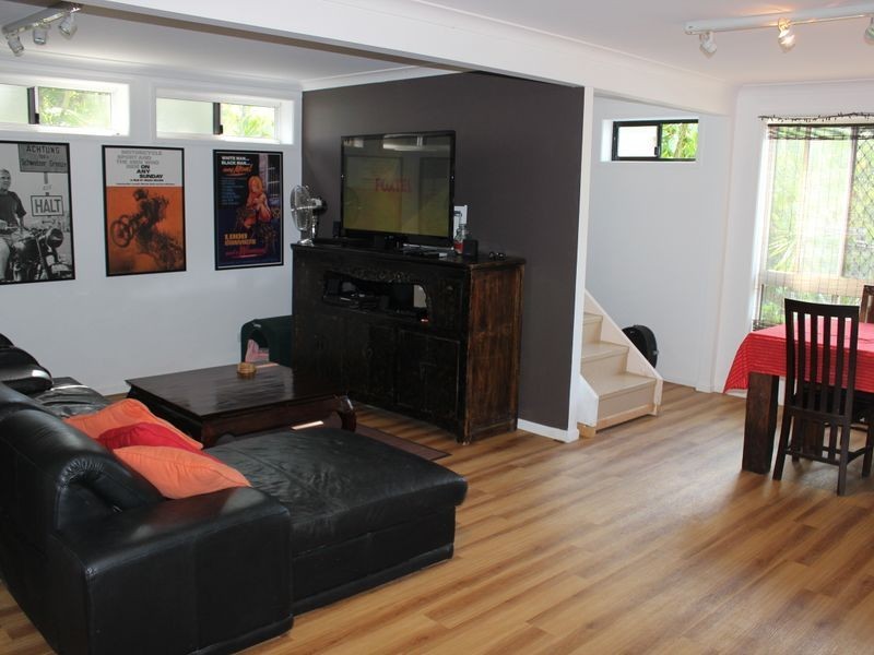 46 Cooloolabin Road, Yandina QLD 4561