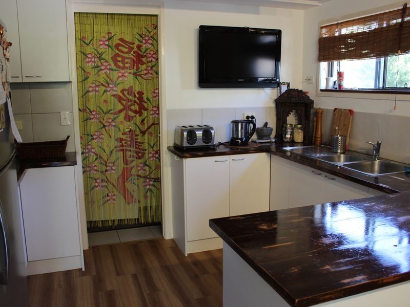 46 Cooloolabin Road, Yandina QLD 4561